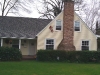 woodlake-neighborhood-sacramento-95815 139